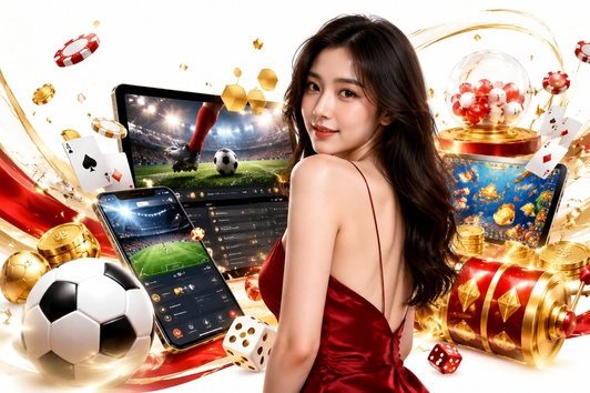 2in2